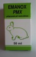 Emanox 50ml