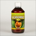 Acidomid králík 1litr
