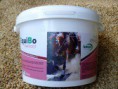 EquiBo Elektrolyt 1,5kg