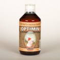Aquamid Optimin E 500ml