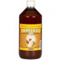 Aquamid Amivit E 500ml