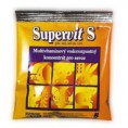 Supervit S