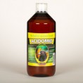 Acidomit Holub