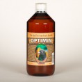 Optimin Holub 1L