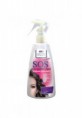 SOS proti padání vlasů - PRO ŽENY 200 ml